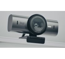 Logitech MX Brio | 960-001530 | 5099206109346