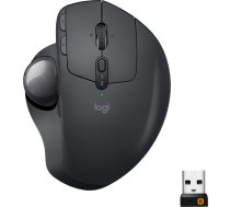 Logitech MX Ergo (910-005179) | 910-005179  | 5099206073081 | 341812