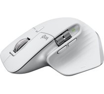 Logitech MX Master 3S Performance Wireless Mouse | 910-006560  | 5099206103733 | 795664