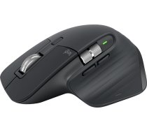 Logitech MX Master 3S Performance Wireless Mouse | 910-006559  | 5099206103726 | 765865