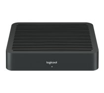 Kamera internetowa Logitech Rally Table Hub (993-001952) | 993-001952 | 5099206083776