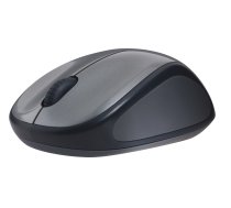 Logitech Wireless Mouse M235 | 910-002201  | 5099206027169 | 113927