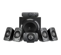 Logitech Z906 surround speaker | 980-000468  | 5099206023536 | 509054