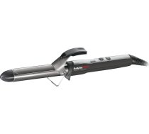 BaByliss BAB2273TTE hair styling tool Curling iron Warm Black, Titanium 2.7 m | BAB2273TTE  | 3030050046137 | AGDBBLLOK0070