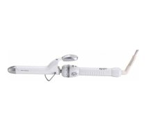 Lokówka Jata RZ 529 | JATA-LO-001-01 | 8421078030157
