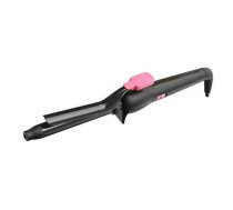 Lokówka Remington MyStyle CI1A119 | MyStyle CI1A119 | 4008496941582
