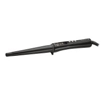 Lokówka Remington Pearl CI95 | 45307560100 | 5038061166521