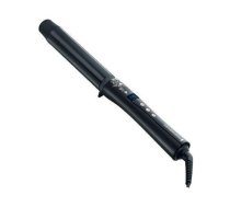 Hair curler 32mm Pearl Pro Curl CI953 | HPREMLOCI953200  | 4008496716630 | CI9532