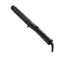 Remington Hair curler 32mm Pearl Pro Curl CI953 | CI9532 | 4008496716630 | HPREMLOCI953200