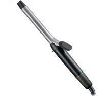 Remington CI 5519 hair styling tool Curling wand Warm Black,Grey | CI 5519  | 4008496975716 | 712350