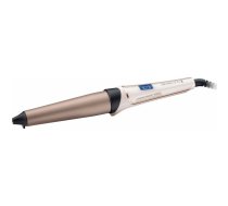 Remington Curling iron PROluxe CI91X1 | PROluxe CI91X1 | 4008496873517 | HPREMLOCI91X100