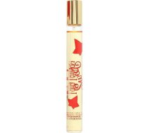 Lolita Lempicka Sweet EDP 15 ml | 3760269842151  | 3760269842151