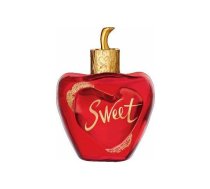Lolita Lempicka Sweet EDP 30 ml | 3595200121114 | 3760269842304
