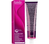 Londa Professional Londa Professional, Londacolor, Permanent Hair Dye, 12/7 , 60 ml For Women | 8005610598208  | 8005610598208