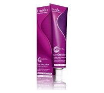 Londa Professional Londa Professional, Londacolor, Permanent Hair Dye, 9/7 , 60 ml For Women | 8005610601717  | 8005610601717