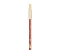 L’Oreal Paris Color Riche kredka 236 organza | 3600523827732 | 3600523827732