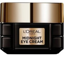 L’Oreal Paris L'Oreal Age Perfect Cell Renew Midnight Eye Cream regenerujący krem pod 15ml | 3600524119300  | 3600524119300