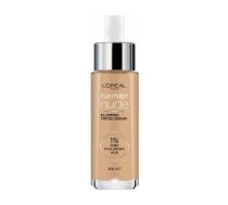 L’Oreal Paris L'OREAL_True Match Serum Nude Plumping Tinted Serum serum w podkładzie 2-3 Light 30ml | 3600523989904  | 3600523989904