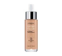 L’Oreal Paris L'OREAL_True Match Serum Nude Plumping Tinted Serum serum w podkładzie 3-4 Light Medium 30ml | 3600523989911  | 3600523989911