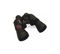 Braun 12x50 | 20125 | 4000567201250 | 162327