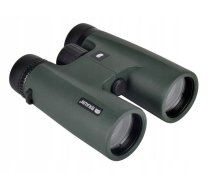 Braun Wildline 10x42 | 20011 | 4000567200116 | 162278