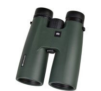Braun Wildline 12x50 | 20012 | 4000567200123 | 162285