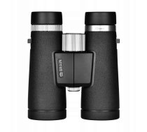 Braun Binocular ED Line 10x42 | 20021 | 4000567200215 | 177328