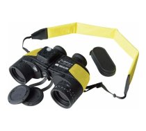 Braun Phototechnik Braun Marine 7x50 | 01443 | 4000567201359