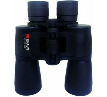 Braun Phototechnik Premium 10x50 WP | premium10x50wp | 4000567201618