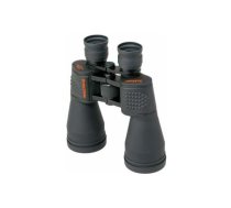 Celestron SkyMaster 12x60 ( 1515730000 ) | 1515730000  | 050234710077