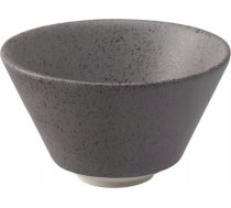 LOVERAMICS Loveramics Stone - Miseczka 11cm - Rice Bowl - Granite | D112-09B  | 4891635814553