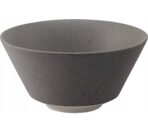 LOVERAMICS Loveramics Stone - Miseczka 15cm - Cereal Bowl - Granite | D112-08B  | 4891635814546