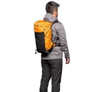 Lowepro backpack RunAbout 18L | LP37443-PWW  | 0056035374432 | 225969