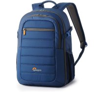 Lowepro backpack Tahoe BP 150, blue | LP36893-PWW  | 0056035368936 | 204373