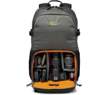 Lowepro backpack Truckee BP 250, black | LP37237-PWW  | 0056035372377 | 231442