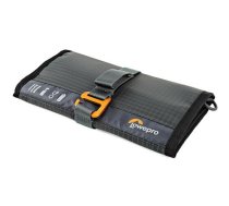 Lowepro Lowepro GearUp Wrap Dark Grey | LP37140-GRL  | 8024221726169