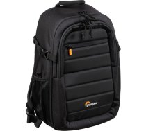 Lowepro Tahoe BP 150 black | LP36892  | 0056035368929 | 222168