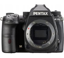 Lustrzanka Pentax Lustrzanka Pentax K-3 III body  | 027075302303  | 027075302303