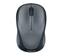 Logitech M235 (910-002201) | 910-002201 | 50992060271610