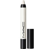 MAC DAZZLELIPS CRAYON - CROWN JEWEL 1,5G | 773602773152 | 773602773152