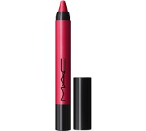 MAC DAZZLELIPS CRAYON - RED HALO 1,5G | 773602773176 | 773602773176