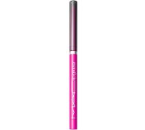 MAC LIPGLAZER GLOSSY LINER - CANDY YUM YUM 0,25G | 773602750849 | 773602750849