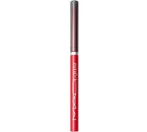 MAC LIPGLAZER GLOSSY LINER LADY DANGER 0,25G | 773602750870 | 773602750870