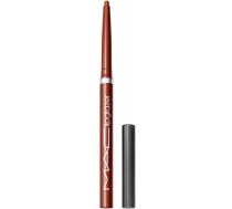 MAC LIPGLAZER GLOSSY LINER MARRAKESH 0,25G | 773602750887 | 773602750887