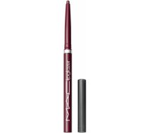 MAC LIPGLAZER GLOSSY LINER - NIGHTMOTH 0,25G | 773602750894 | 773602750894