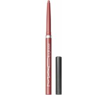 MAC LIPGLAZER GLOSSY LINER VELVET TEDDY 0,25G | 773602750900 | 773602750900