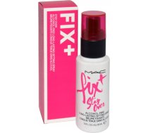 MAC MAC FIX + STAY OVER 30ML | 773602642229  | 773602642229