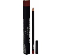 MAC MAC LIP PENCIL AUBURN 1,45g | 773602430017 | 773602430017
