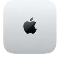 Komputer Apple Mac Mini M4 Pro 24 GB 512 GB SSD macOS Sequoia | MCX44ZE/A | 195949942747