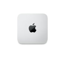 Komputer Apple Mac Studio Apple M2 Max 32 GB 512 GB SSD OS X | MQH73ZE/A  | 194253434276